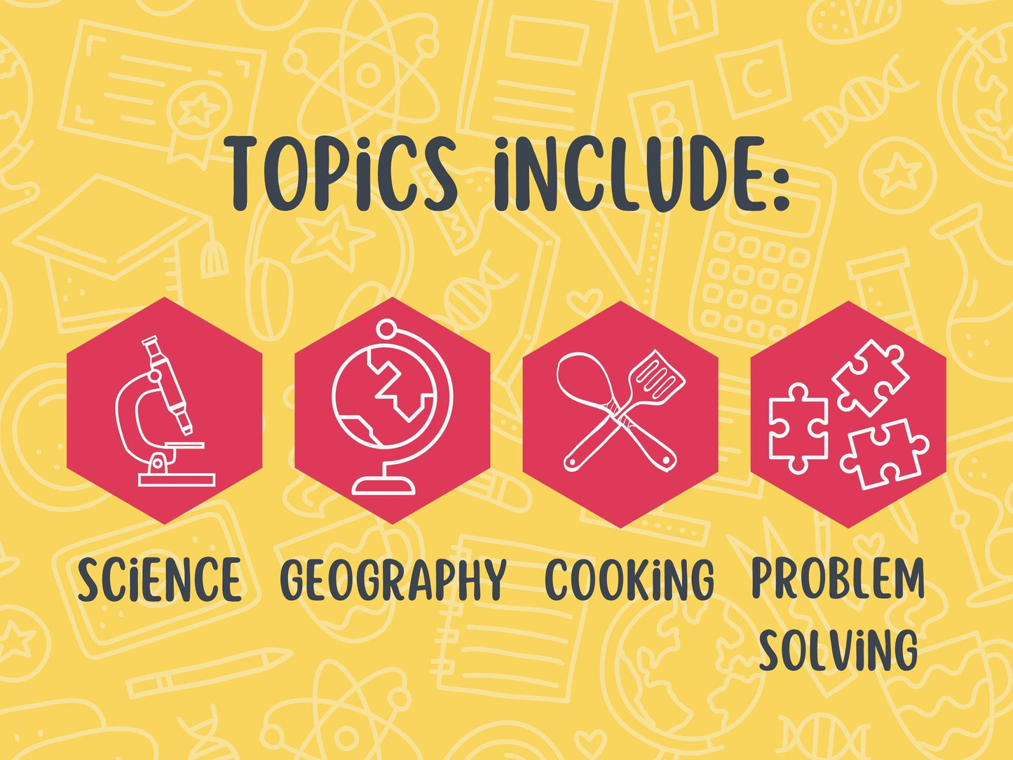 Digging for Dinosaurs Adventure Box